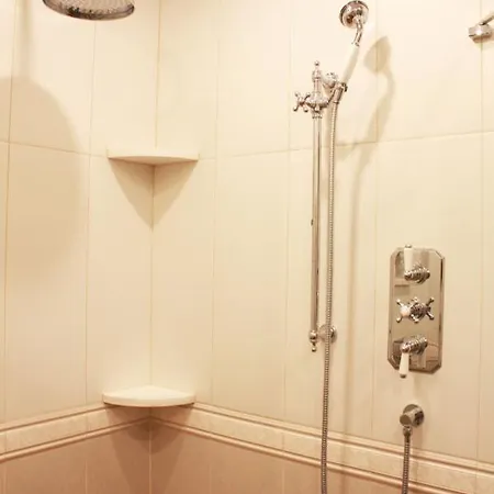 아파트 Habitat 루세