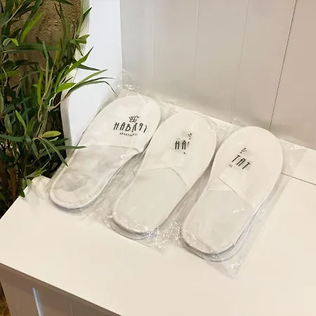 Habitat 루세