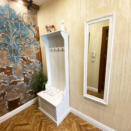Habitat * 루세