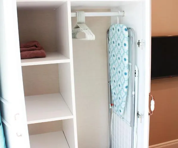 Appartamento Habitat *